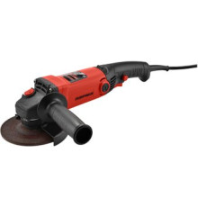 Угловая шлифмашина Парма УШМ-01-125/920 02.026.00004