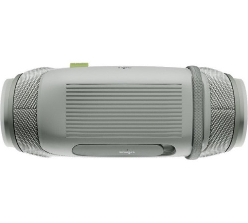 Беспроводная колонка Vipe Spark серый