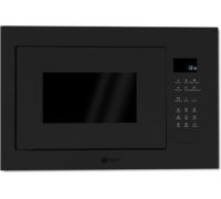 Микроволновая печь Schtoff NMW 25 Nano Matte Black
