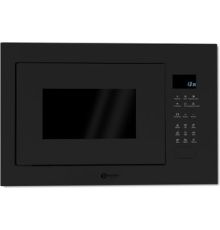 Микроволновая печь Schtoff NMW 25 Nano Matte Black