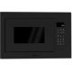 Микроволновая печь Schtoff NMW 25 Nano Matte Black