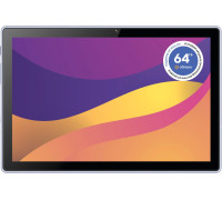 Планшет Digma Citi 1312C 4G