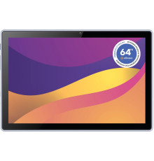 Планшет Digma Citi 1312C 4G