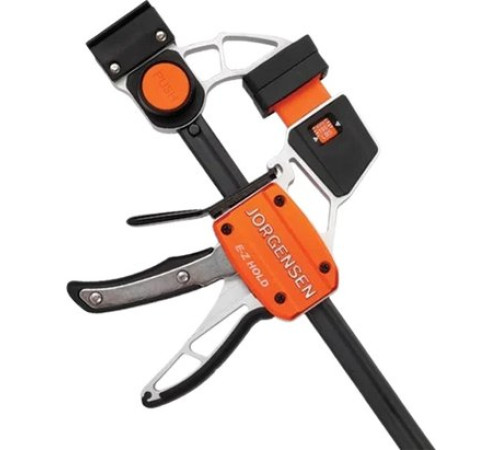 Струбцина Pony Jorgensen 33906