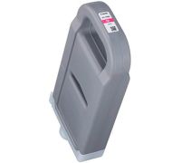 Картридж Canon PFI-740M 4771C001