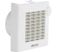 Осевой вентилятор Vortice Punto M 150/6