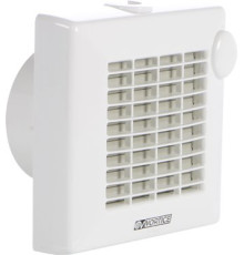 Осевой вентилятор Vortice Punto M 150/6