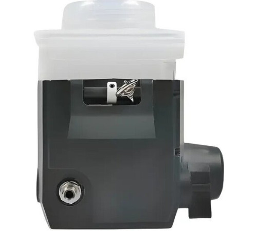 Краскораспылитель Schtaer SCH-X1