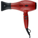 Фен Dewal Pro Style 03-111 красный