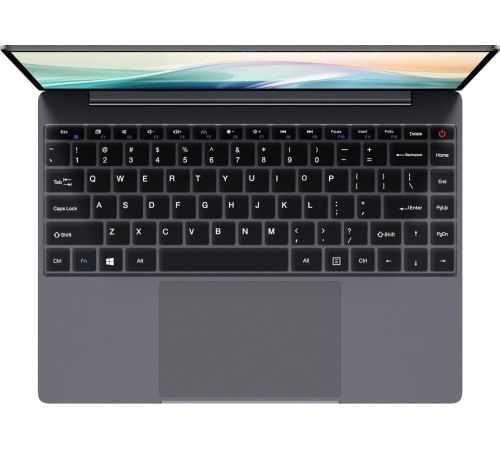 Ноутбук Acer Gadget E10 ETBook 6935768757061