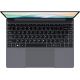 Ноутбук Acer Gadget E10 ETBook 6935768757061