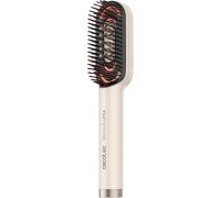 Расчёска Cecotec HairCare Revitalize Little 116308