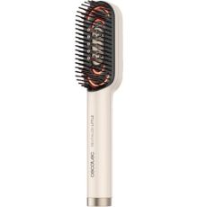 Расчёска Cecotec HairCare Revitalize Little 116308