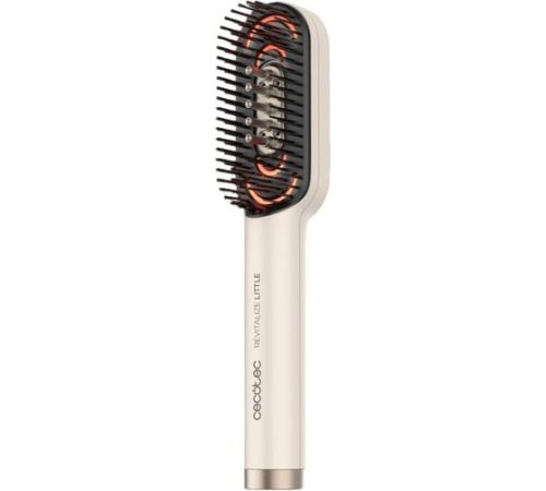 Расчёска Cecotec HairCare Revitalize Little 116308