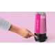 Портативный блендер NutriBullet Flip NBP016MA