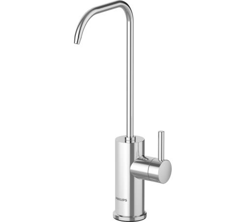 Система обратного осмоса Philips AUT4030R400/10
