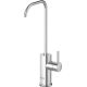Система обратного осмоса Philips AUT4030R400/10