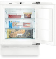 Морозильник Liebherr SUIG 1514 Comfort 1514-26001