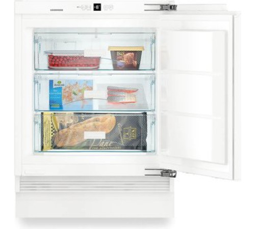 Морозильник Liebherr SUIG 1514 Comfort 1514-26001