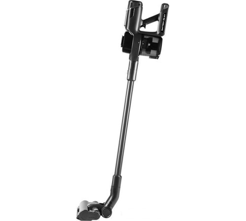 Пылесос RED Solution RV-UR3200