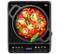Настольная плита BQ HP114B