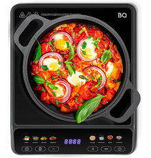 Настольная плита BQ HP114B