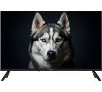 Телевизор Topdevice 32