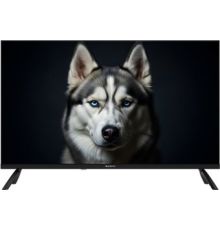 Телевизор Topdevice 32