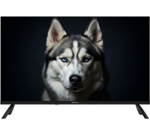 Телевизор Topdevice 32