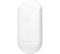 Точка доступа Ubiquiti NanoStation Loco 5AC