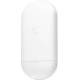 Точка доступа Ubiquiti NanoStation Loco 5AC