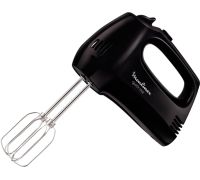 Миксер Moulinex HM3108B1