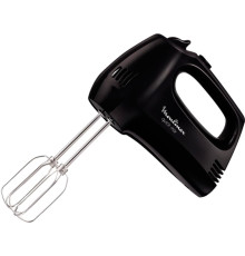 Миксер Moulinex HM3108B1