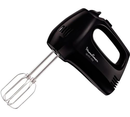 Миксер Moulinex HM3108B1
