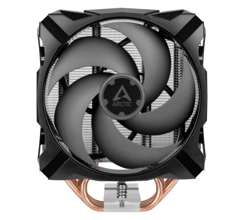 Кулер для процессора Arctic Freezer A35 CO ACFRE00113A