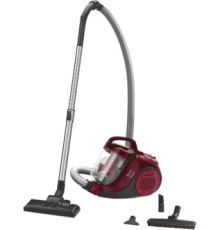 Пылесос Tefal TW2943EA