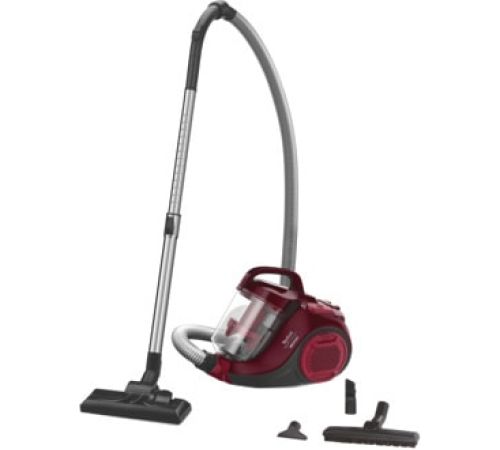 Пылесос Tefal TW2943EA
