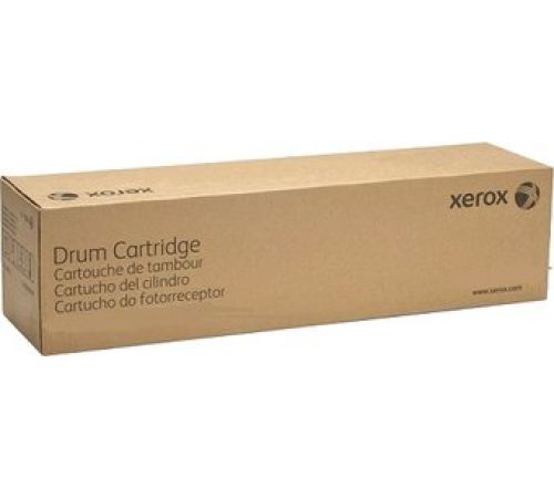Фотобарабан Xerox 013R00679