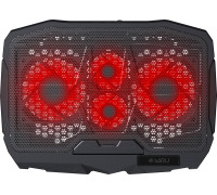 Подставка Miru CP1701 Fouredness