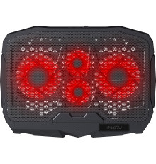 Подставка Miru CP1701 Fouredness