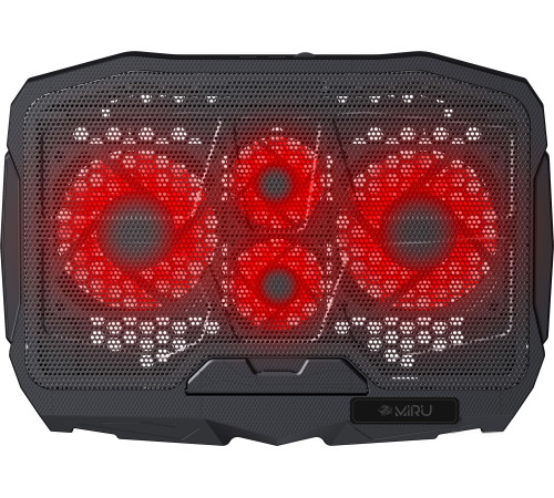 Подставка Miru CP1701 Fouredness