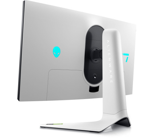 Игровой монитор Dell Alienware 27 Gaming AW2723DF