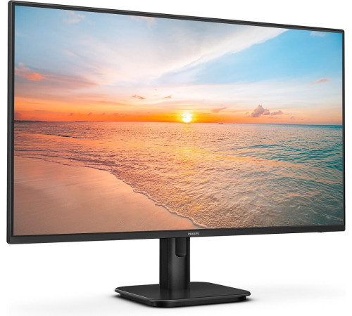 Монитор Philips E Line 27E1N1100D/60