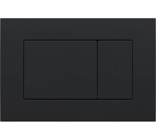 Унитаз подвесной Berges Wasserhaus Floe S Rimless + АТОМ 410 AT-043336 с сиденьем