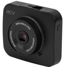 Видеорегистратор ACV GQ119