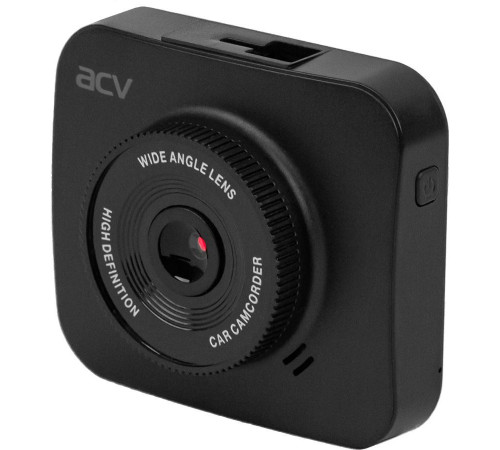Видеорегистратор ACV GQ119