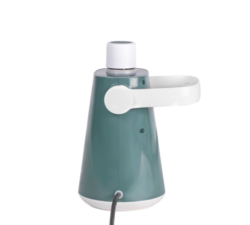 Пароочиститель Galaxy Line GL6271