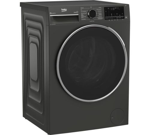 Стиральная машина BEKO B3WFR562A