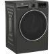Стиральная машина BEKO B3WFR562A