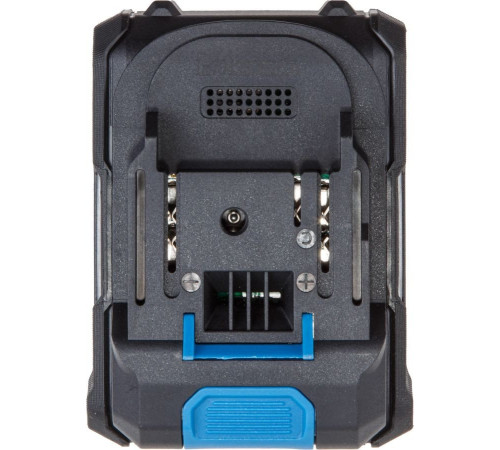 Аккумулятор Bull АК 2001 18В/2 Ah